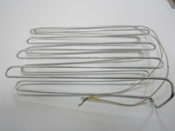 ТЭН Стинол широкий Ирка